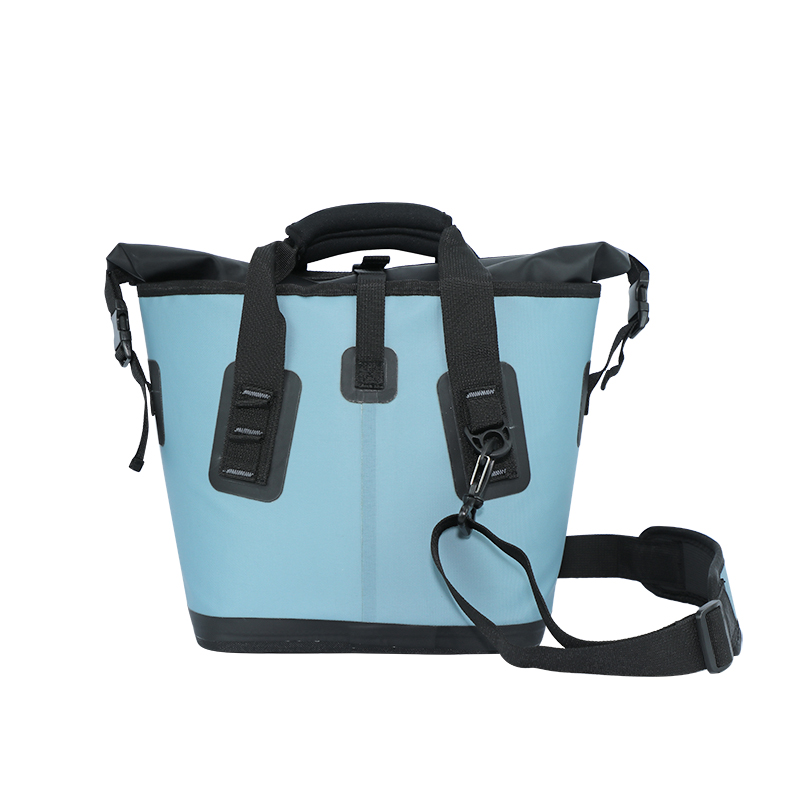 insulated soft cooler bags