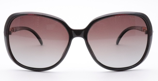 женские дизайнерские солнцезащитные очки