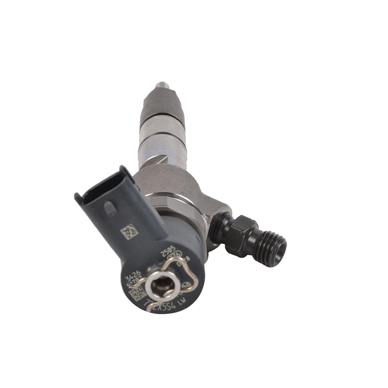 Foton Spare Parts nozzle E049332000111