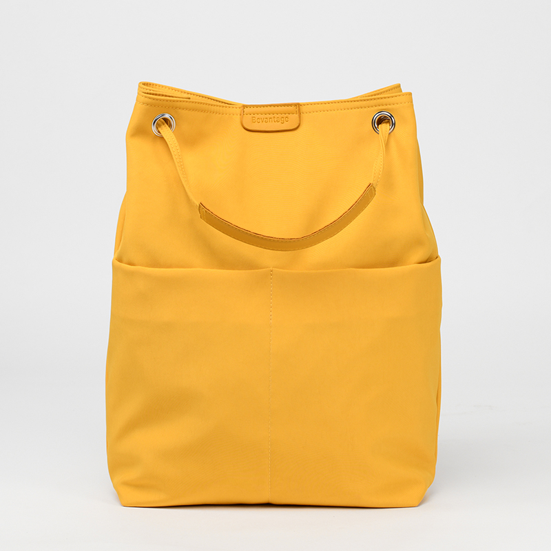 trendy office bags for ladies