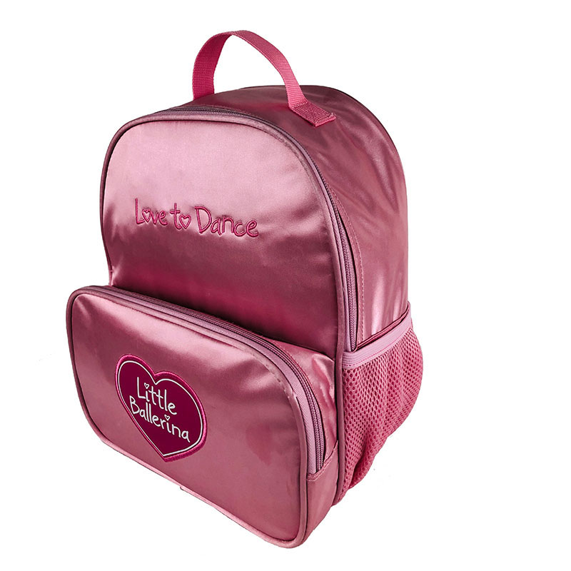 школьные сумки для девочек