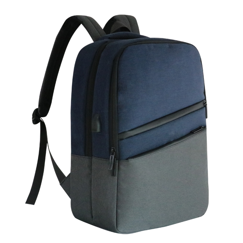рюкзак сумка для ноутбука