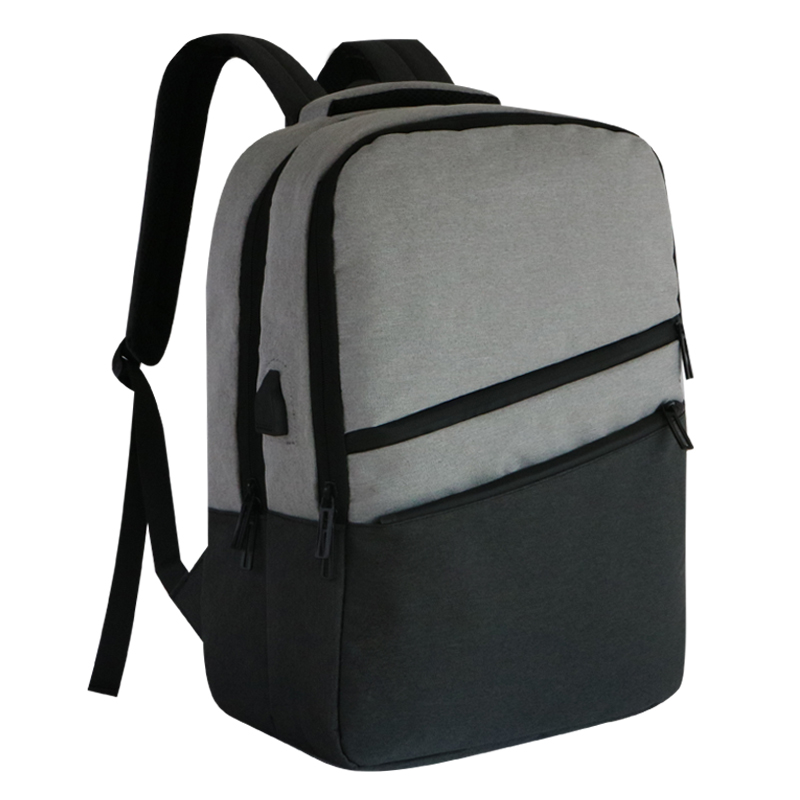рюкзак сумка для ноутбука