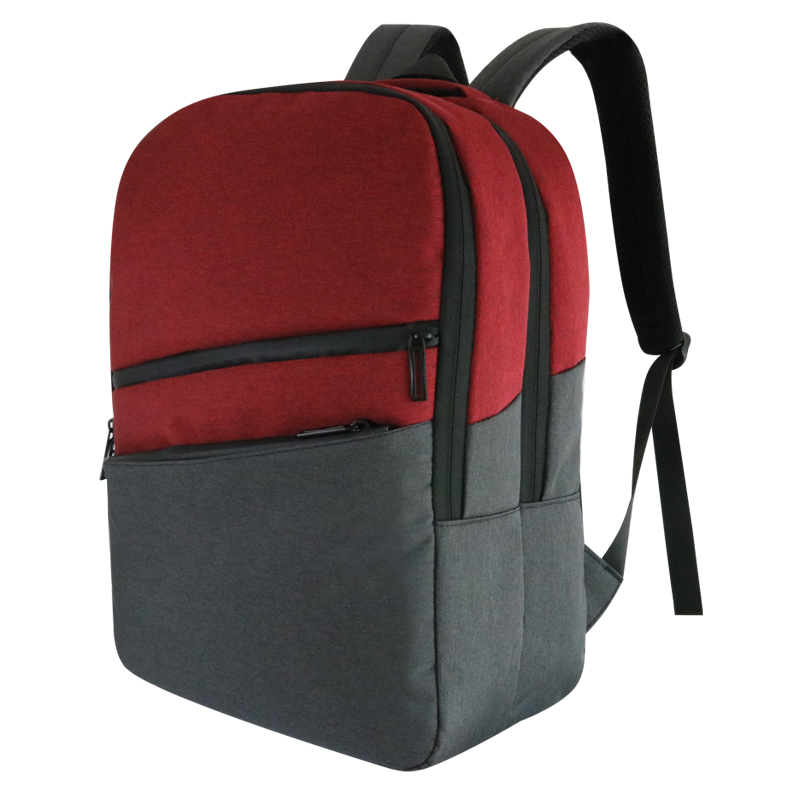 сумки для ноутбука рюкзак