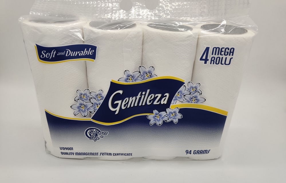kitchen Paper Towel Roll