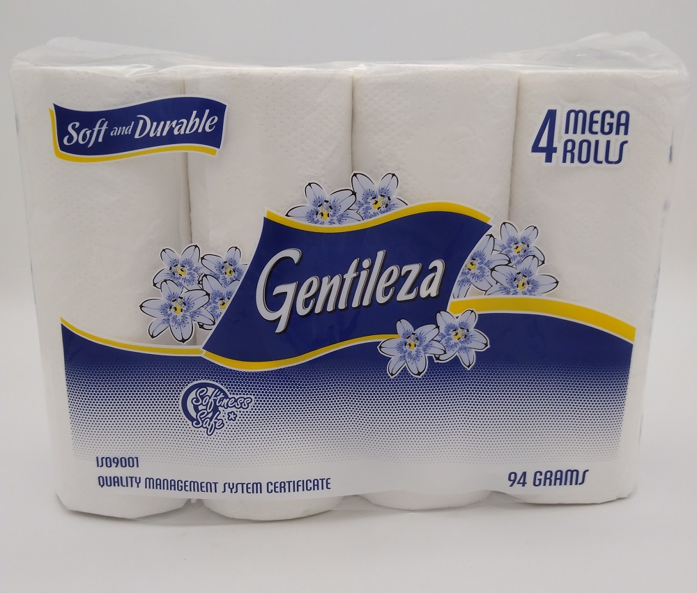 kitchen Paper Towel Roll