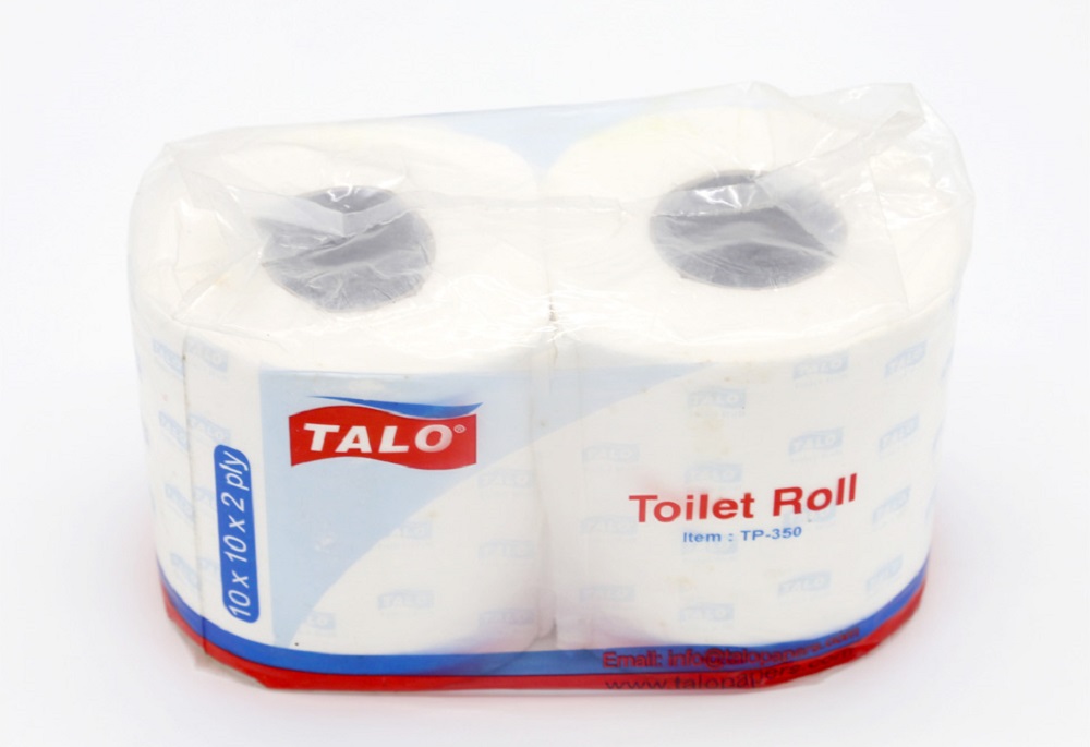 Virgin Wood Pulp Paper
