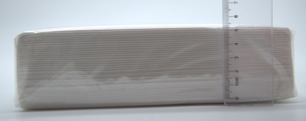 Super Soft Virgin Facial Tissue