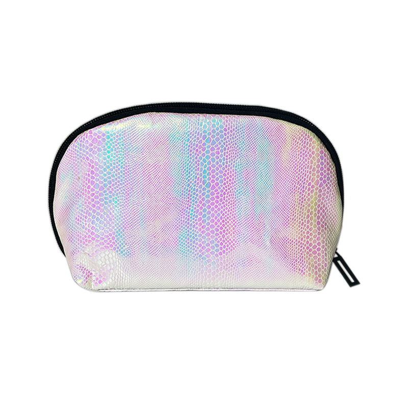 Elegant Trendy Cosmetic Pouch