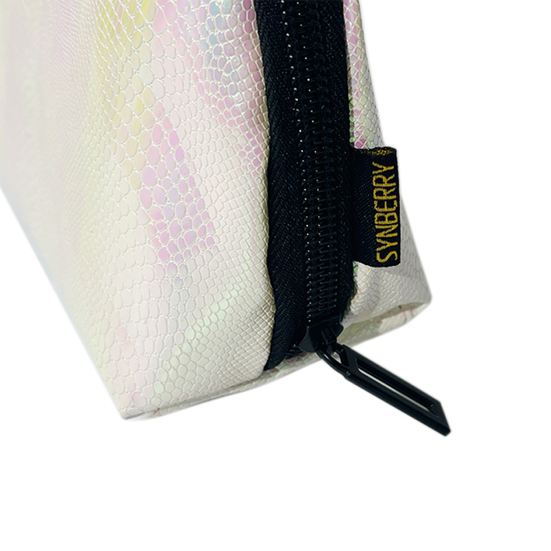 Elegant Trendy Cosmetic Pouch