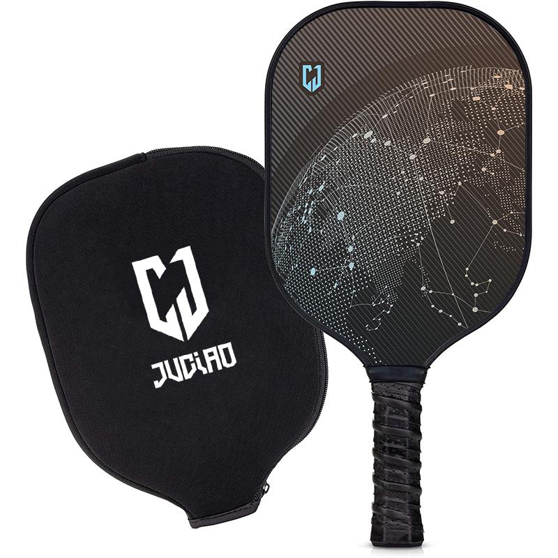 Одежда под частной торговой маркой Pickleball, защитный рукав для весла Pickleball