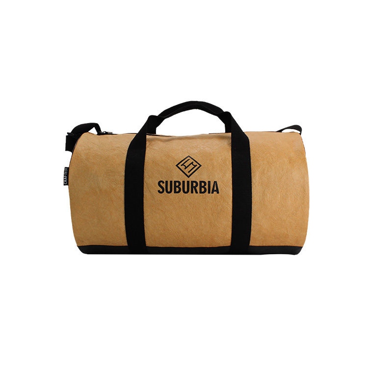 Большая мощность мода прочная роскошная спортивная сумка Datufle Bag Travel
