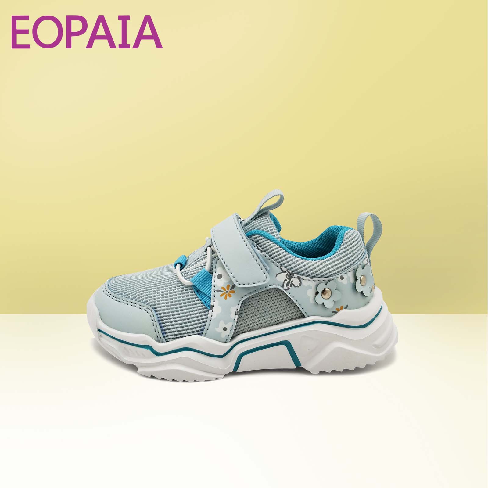 Детская обувь для детской обуви мультфильм обувь светлая обувь спортивная обувь сетки обувь