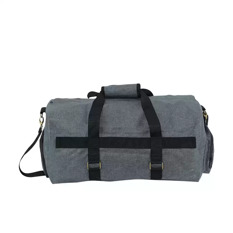 Большая емкость Водонепроницаемый TPU Dufle Bag Дорожная сумка для мероприятий на свежем воздухе