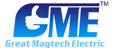 Great Magtech (Xiamen) Electric Co., Ltd.