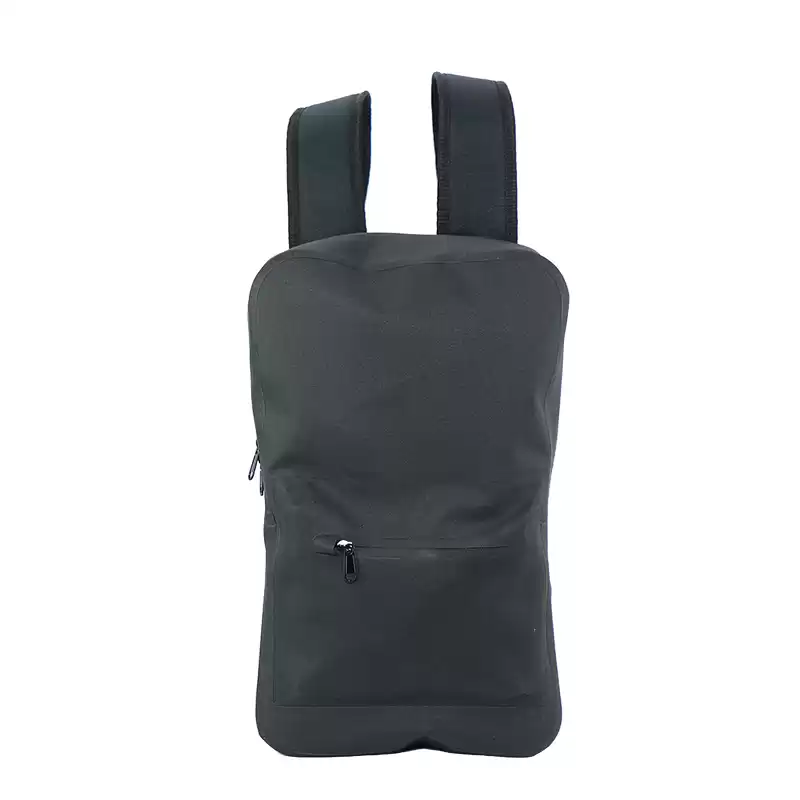 KB-Z-11 мода полиэстер TPU водонепроницаемый рюкзак для деловых путешествий
