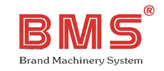 Бренд Forming Machinery Co., Ltd.