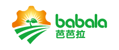 Бабала (Xiamen) Agri-Tech Co., Ltd