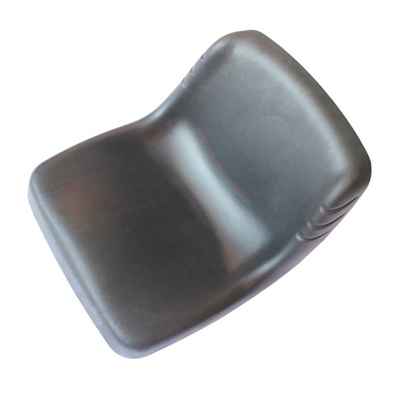 Полиуретановый PU RIM Самосвязка PIR фитинги Сборка частей мягкой и удобной подушки сиденья