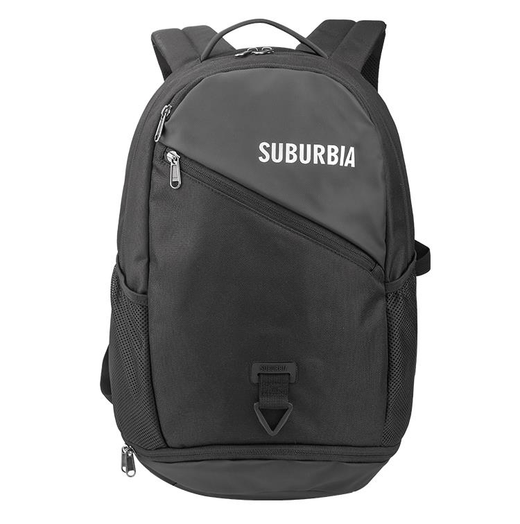 Пользовательские открытый спортивный рюкзак путешествия ежедневный ноутбук рюкзак сумка