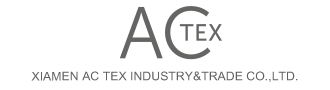 Xiamen AC Tex Industry & Trade Co., Ltd.