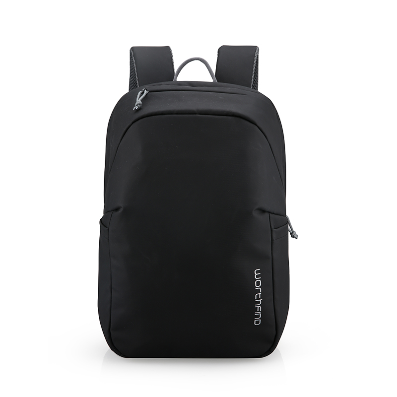 Ноутбук рюкзак пригородный рюкзак водоустойчивый рюкзак поддается 14 дюймовый ноутбук wf-bp-200218