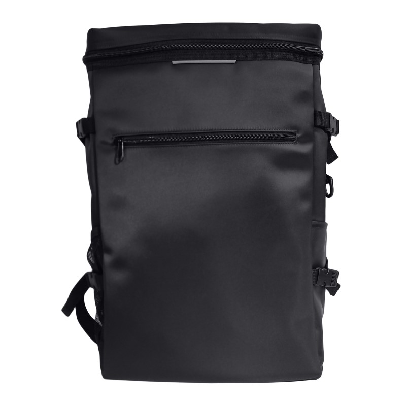 OEM стильный прочный нейлоновый рюкзак с многофункциональными карманами и держателем ноутбука