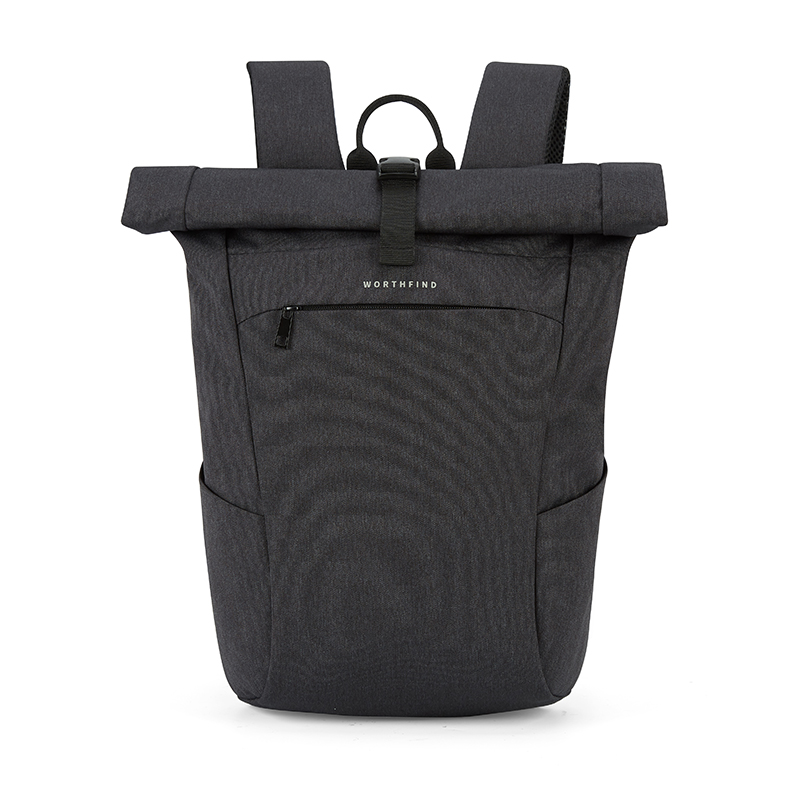 Ноутбук рюкзак водонепроницаемый пакет Урбанский спортивный рюкзак поддается 15,6 дюйма рюкзак wf-bp-200202
