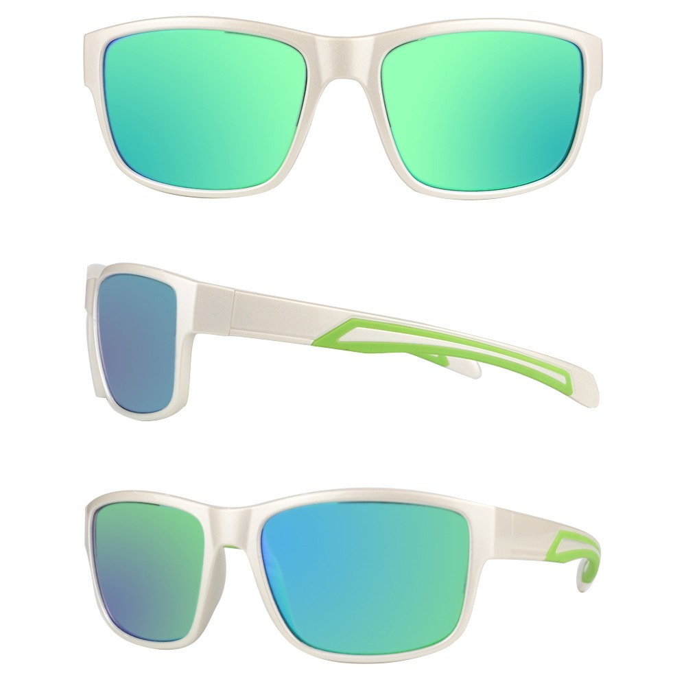 Новинка 2022 года, новые модные солнцезащитные очки Drvie для езды на открытом воздухе, мотоциклетные спортивные очки X400, противопесочные спортивные очки для велоспорта