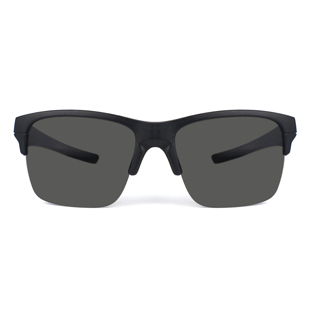 2022 Новая мода Amazon EBay Wish очки ночного видения велосипедные модные мужские спортивные солнцезащитные очки 2021