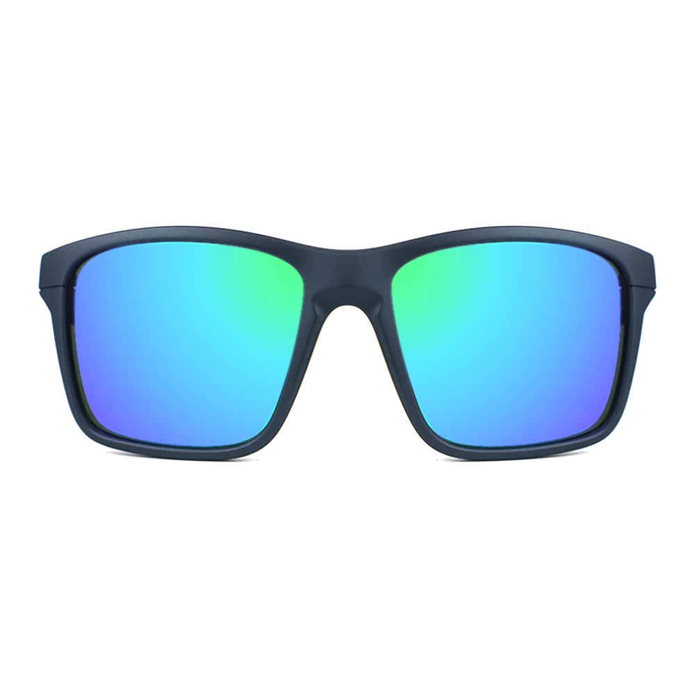 2022 Очки Новые дизайнерские фотохромные велосипедные солнцезащитные очки в повседневном стиле с индивидуальным логотипом 2021 Солнцезащитные очки для вождения и рыбалки