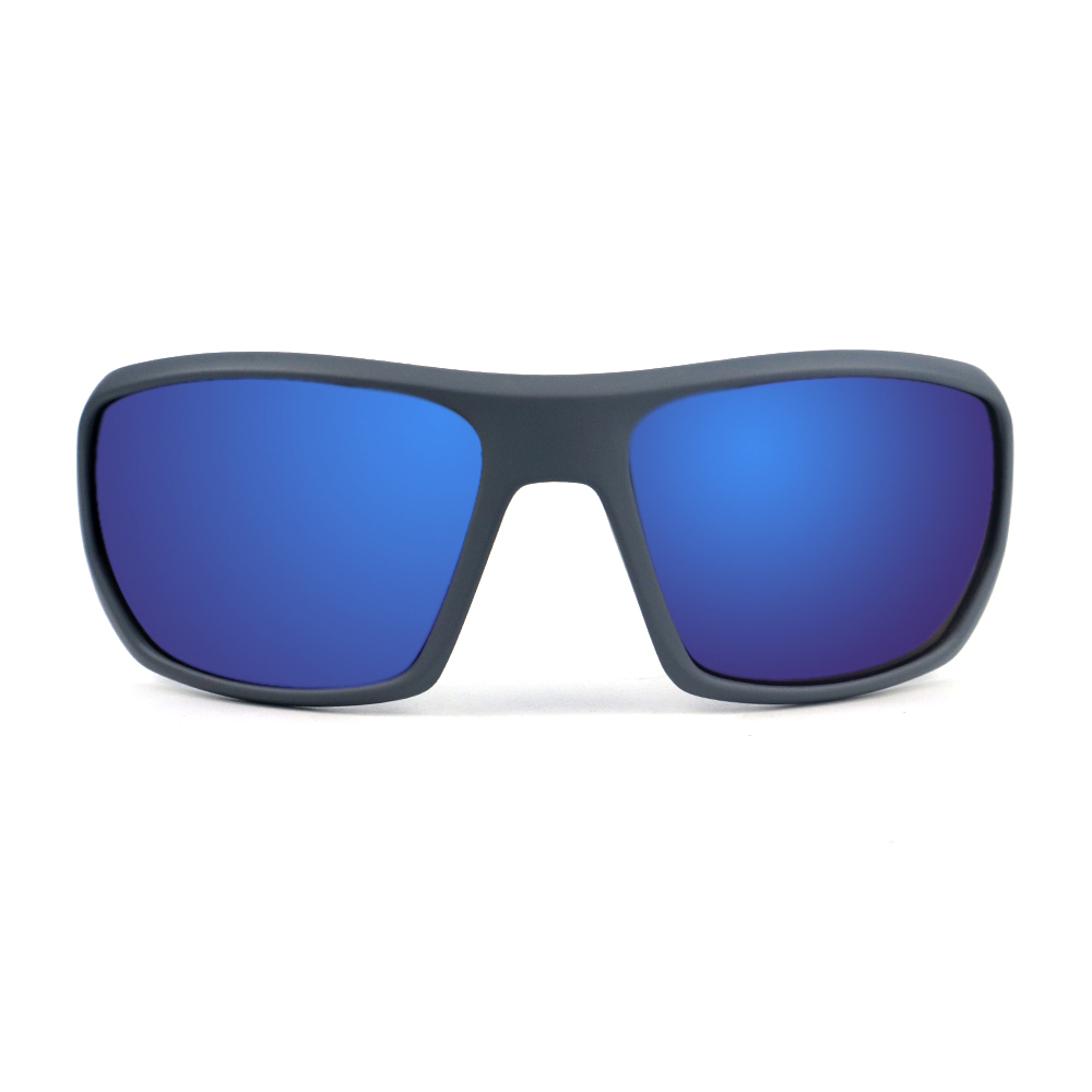 2022 НОВЫЕ уличные ветрозащитные небьющиеся легкие поляризованные спортивные солнцезащитные очки для вождения, солнцезащитные очки для велоспорта