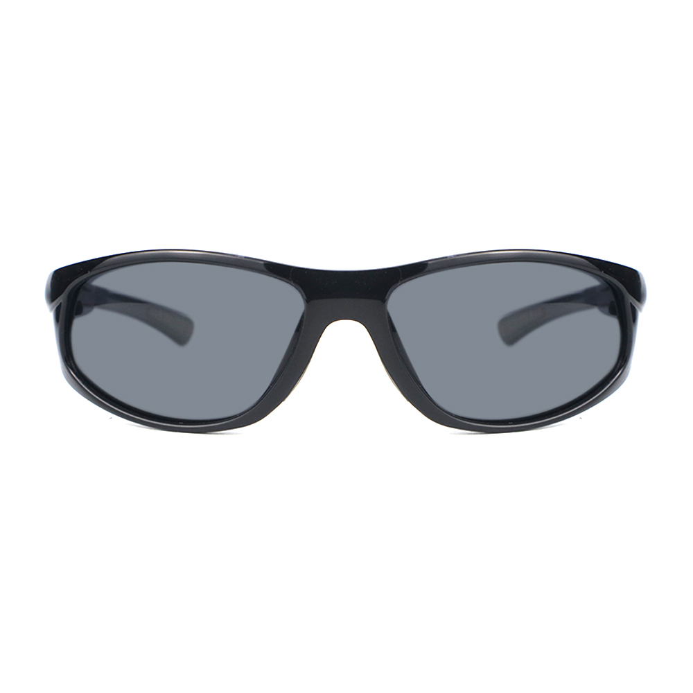2022 Новые велосипедные фотохромные велосипедные очки с защитой uv400, регулируемые спортивные очки, солнцезащитные очки