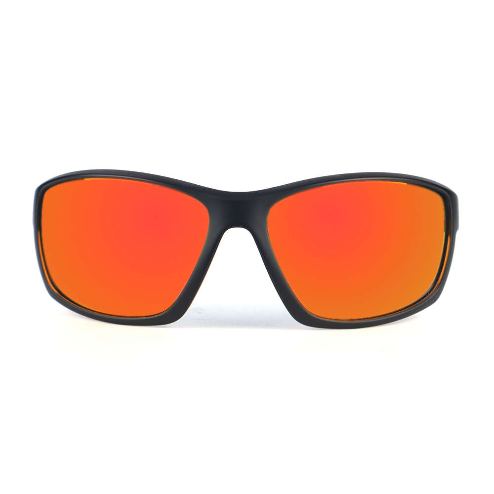 2022 uv400 поляризованные MTB мужские велосипедные очки очки солнцезащитные очки с логотипом на открытом воздухе для рыбалки, бейсбола и спорта
