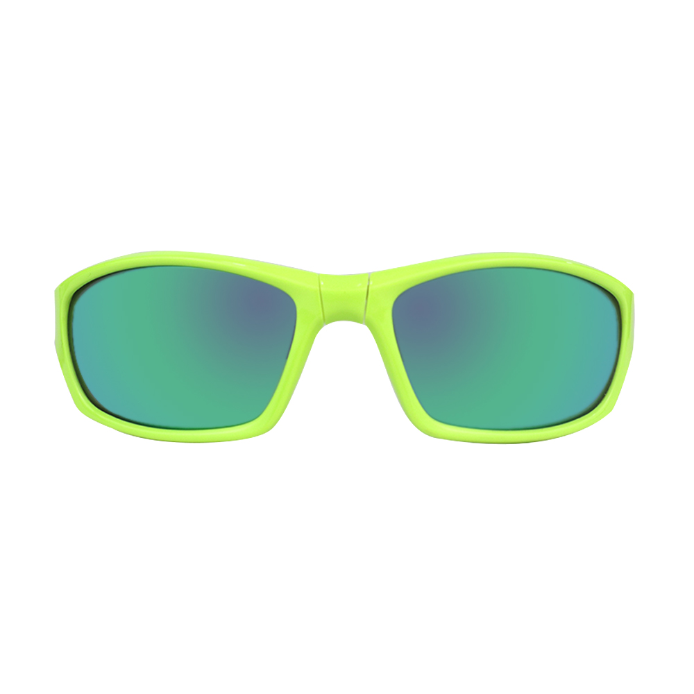 Бесплатный образец, складные мужские спортивные солнцезащитные очки для езды на велосипеде, рыбалки, поляризованные фотохромные велосипедные солнцезащитные очки Tr90, 2022