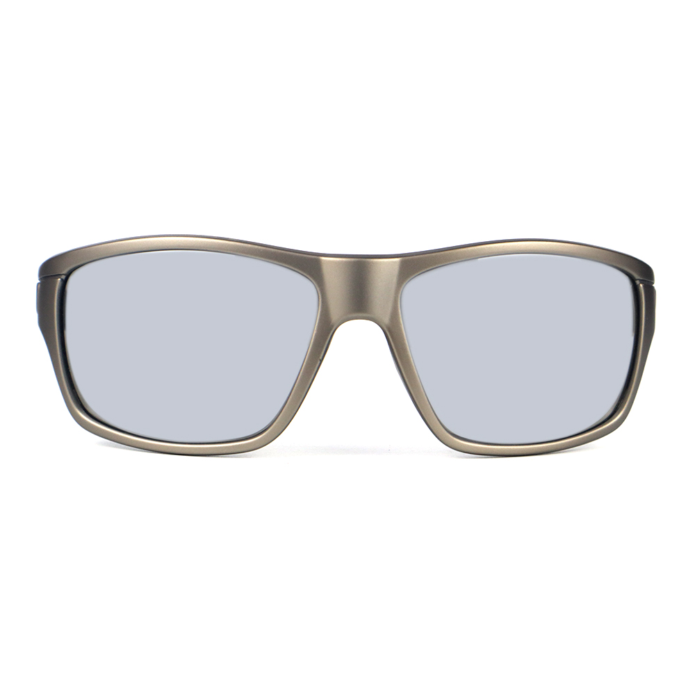 2022 Новый дизайн, модные уличные мужские велосипедные спортивные очки ночного видения TR90, ветрозащитные солнцезащитные очки