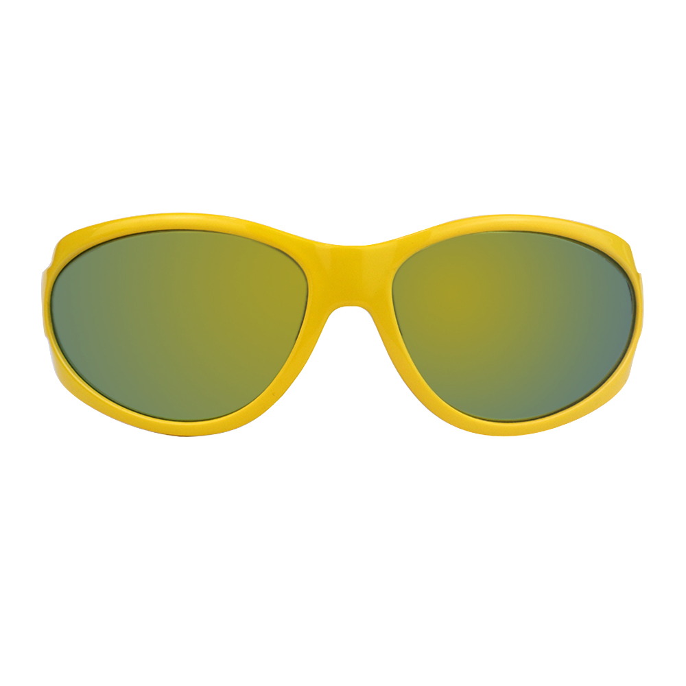 2022 Новые очки, новые индивидуальные очки для вождения на велосипеде, рыбалки, мужские фотохромные спортивные солнцезащитные очки для велоспорта