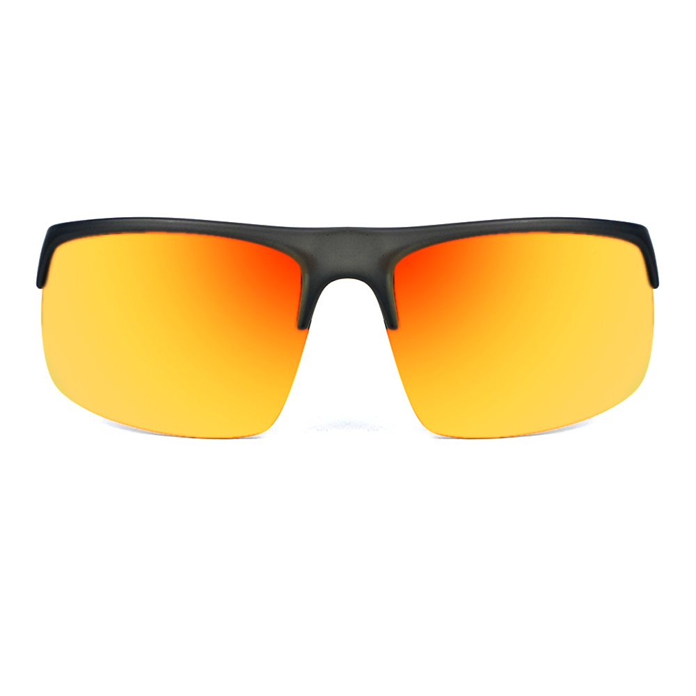 2022 UV400 мужские спортивные очки для горного велосипеда на открытом воздухе, поляризационные солнцезащитные очки для близорукости, велосипедные солнцезащитные очки