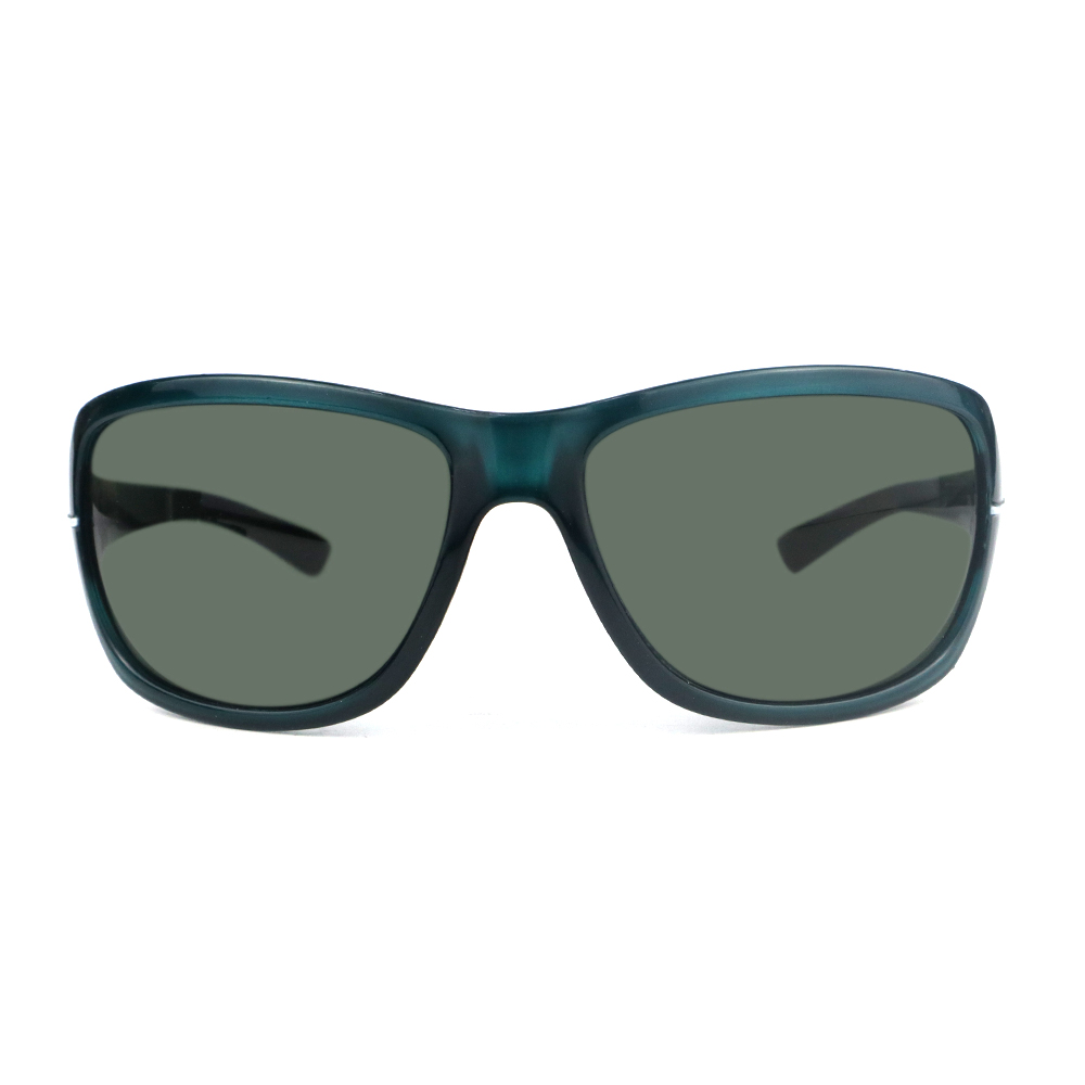 2022 Новый индивидуальный цвет логотипа Профессиональные поляризационные спортивные солнцезащитные очки высокого качества мужские очки ночного видения