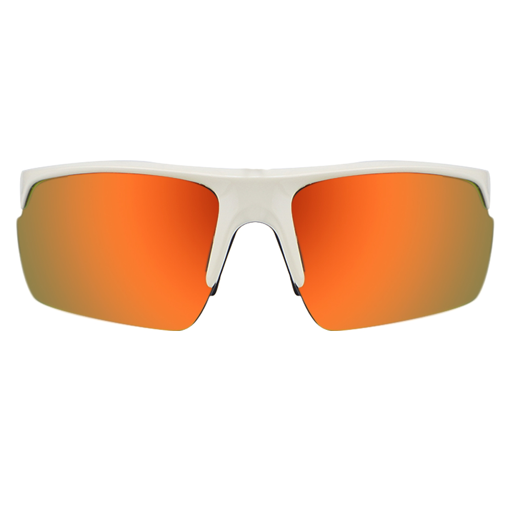 2022 uv400 поляризованные MTB мужские велосипедные очки очки солнцезащитные очки с логотипом на открытом воздухе для рыбалки, бейсбола и спорта