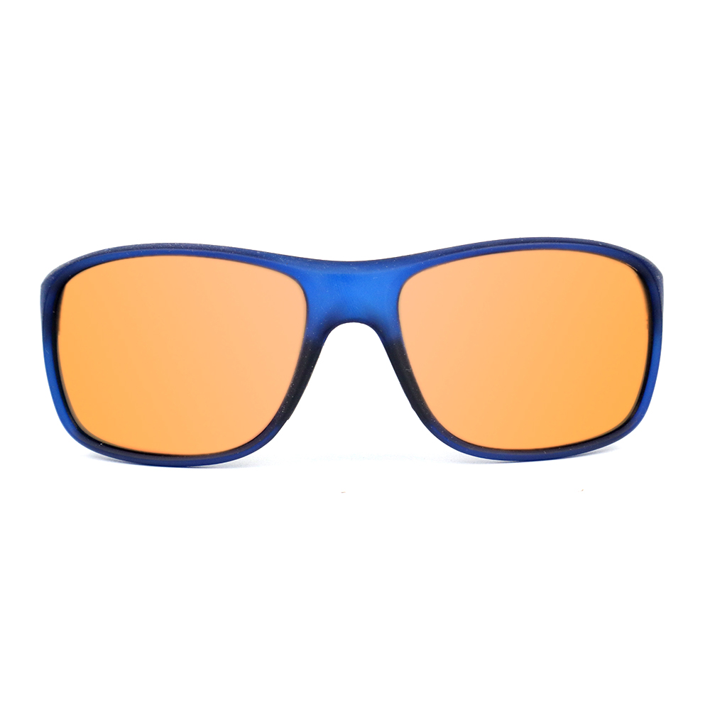 2022 Новые спортивные очки в оправе TR90, поляризационные солнцезащитные очки для велоспорта, спортивные солнцезащитные очки uv400