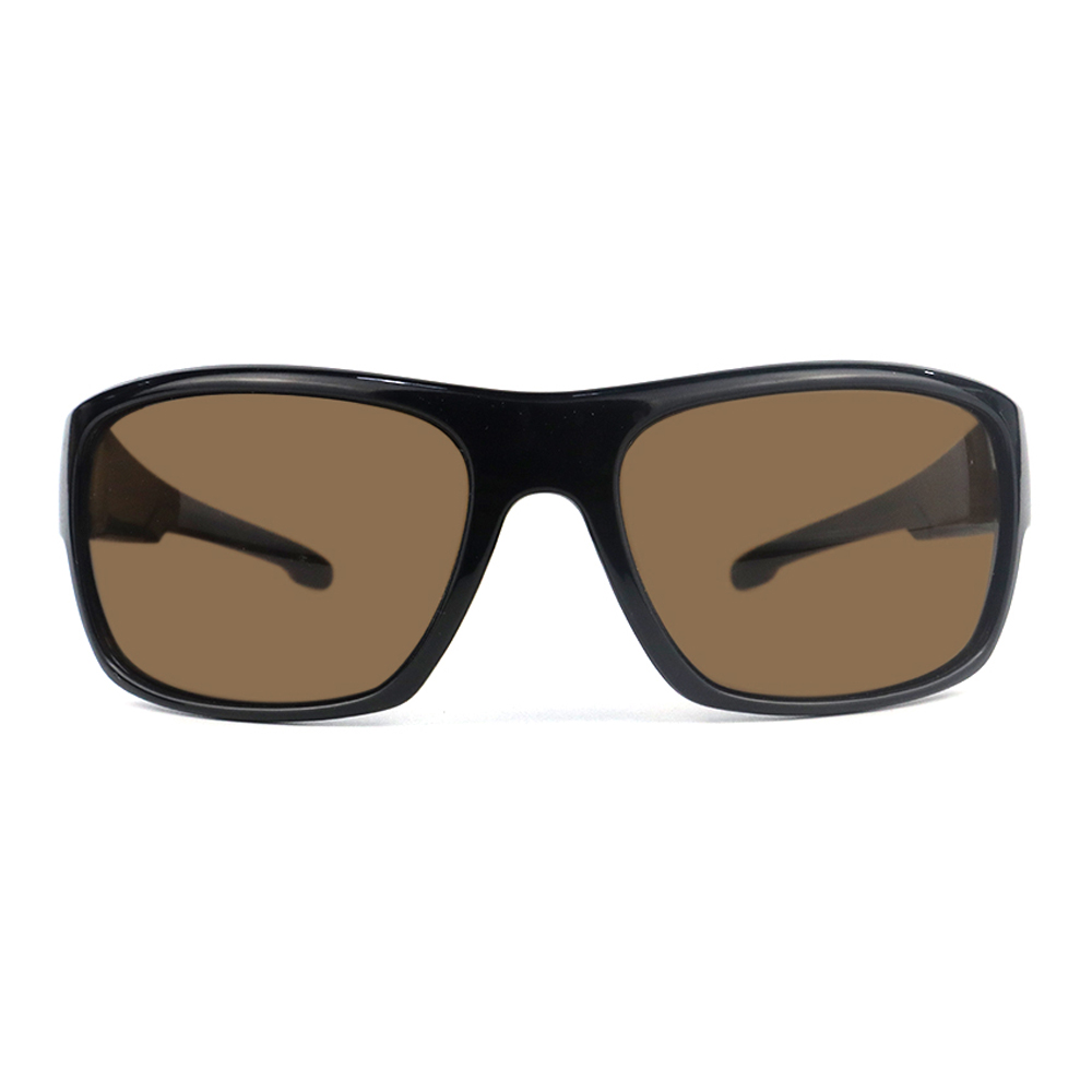 2022 Новые спортивные солнцезащитные очки для велосипеда, поляризационные спортивные очки oem, очки ночного видения, солнцезащитные очки для велоспорта и рыбалки