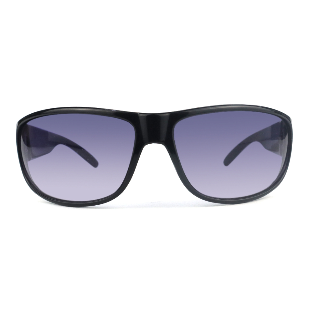 2022 Новые высококачественные солнцезащитные очки UV400 для бега и скалолазания на открытом воздухе, велосипедные поляризационные солнцезащитные очки