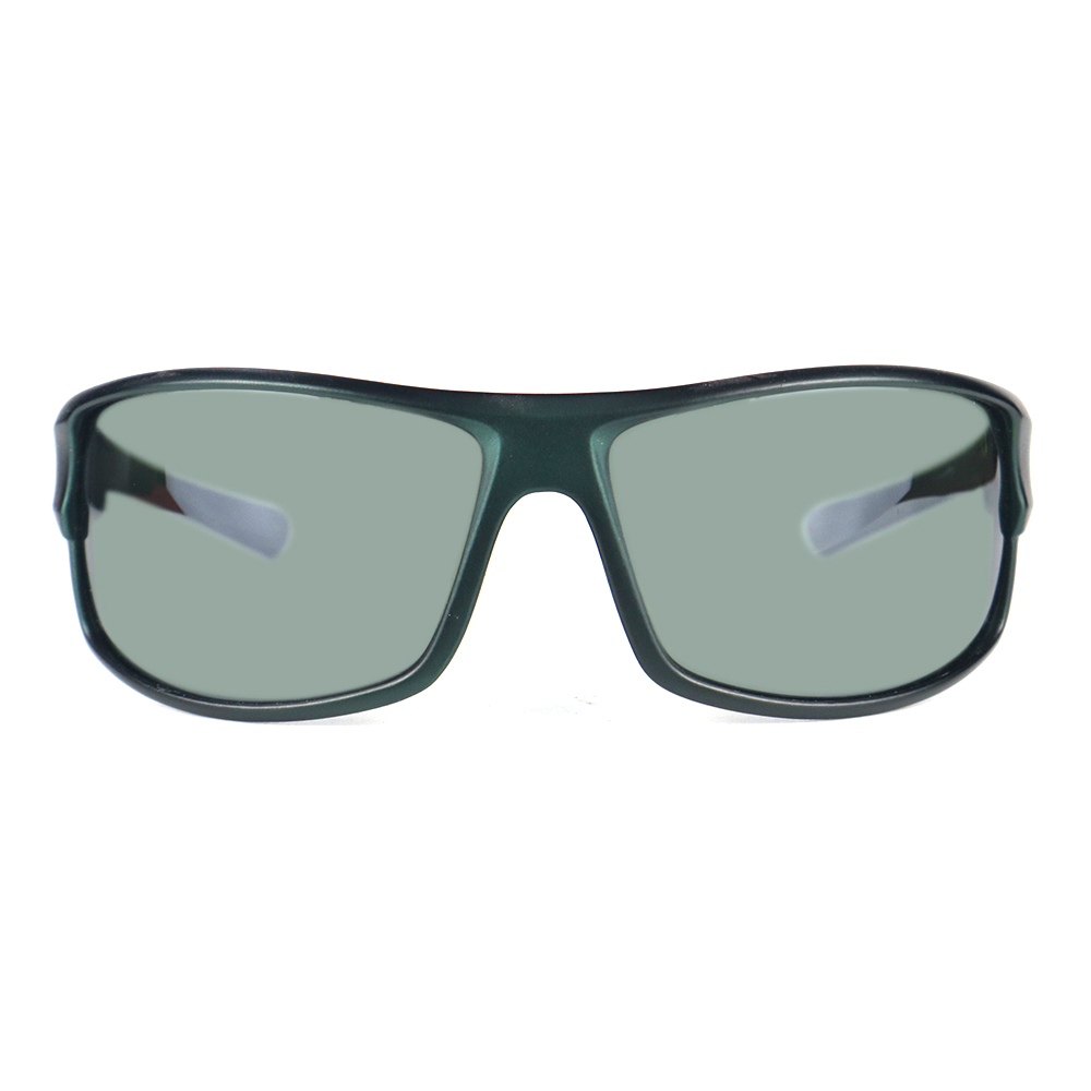 2022 Бесплатный образец, изготовленные на заказ оправы Tr90 для крикета, велосипеда, рыбалки, поляризованные фотохромные мужские спортивные солнцезащитные очки для велоспорта 2021