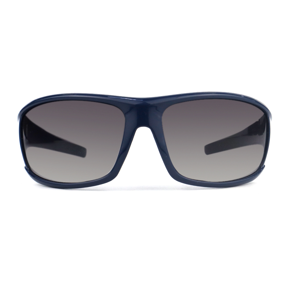 Роскошные солнцезащитные очки с логотипом на заказ, мужские солнцезащитные очки оптом, солнцезащитные очки uv400, спортивные солнцезащитные очки мужские поляризованные