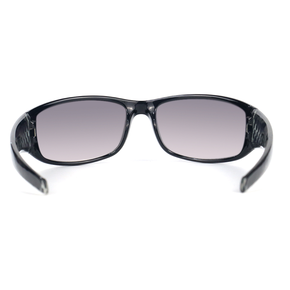 2022 Новые мужские спортивные солнцезащитные очки TR90 ветрозащитные поляризованные солнцезащитные очки велосипедные линзы CE