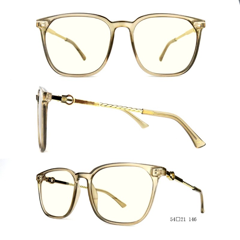 Солнцезащитные очки в оправе для ПК, солнцезащитные очки 2022, хорошее качество, новые тенденции, хорошая цена, винтажные китайские модные солнцезащитные очки, солнцезащитные очки OEM UV400