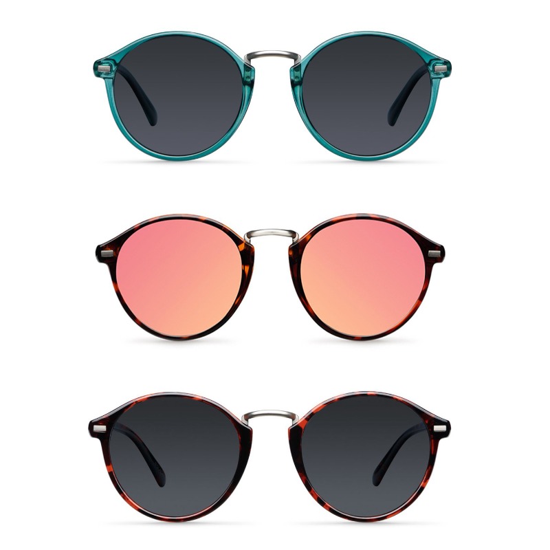 2022 новейшие модные солнцезащитные очки, модные женские, итальянский дизайн, брендовые, высококачественные, поляризационные солнцезащитные очки с логотипом tr90