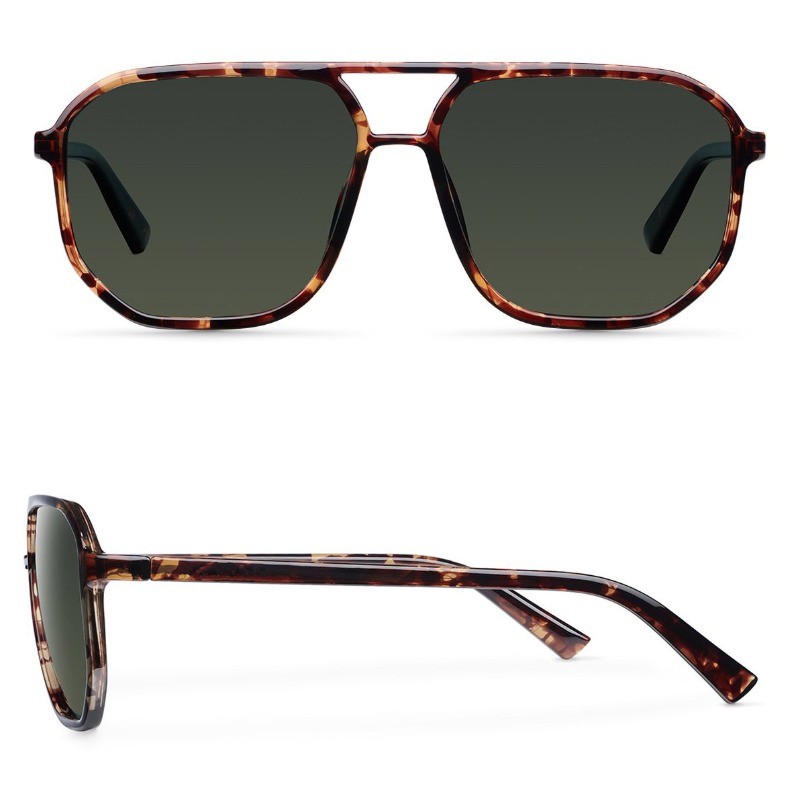 2022 Новые оптовые солнцезащитные очки в оправе с оттенками, модные солнцезащитные очки, негабаритные авиационные пластиковые роскошные очки с логотипом, модные женские и мужские ПК