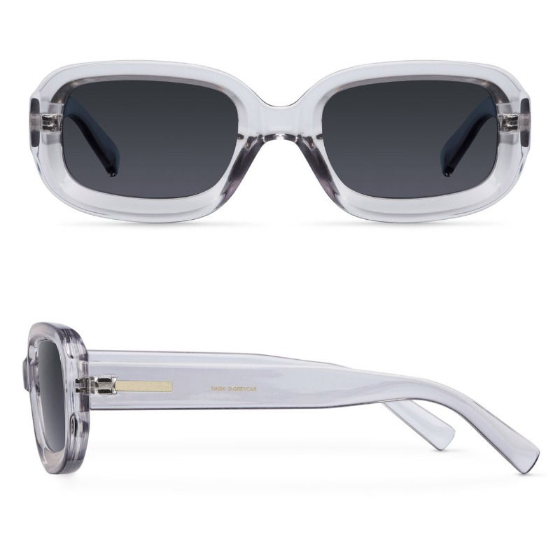 2022 Новый индивидуальный логотип оптом Оттенки Роскошные негабаритные вогнутые овальные солнцезащитные очки для ПК в оправе Женские дизайнерские мужские модные солнцезащитные очки
